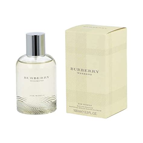 burberry weekend primor|Burberry weekend for women.